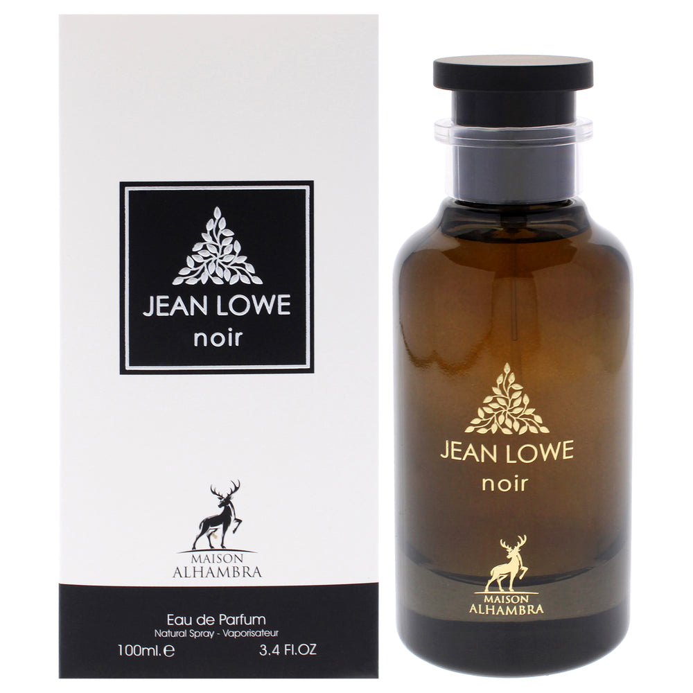 Maison_Alhambra_Jean_Low_Noir_EDP_34