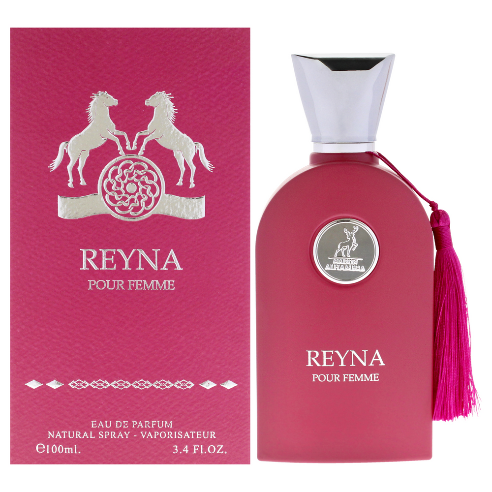Maison_Alhambra_Reyna_EDP_34