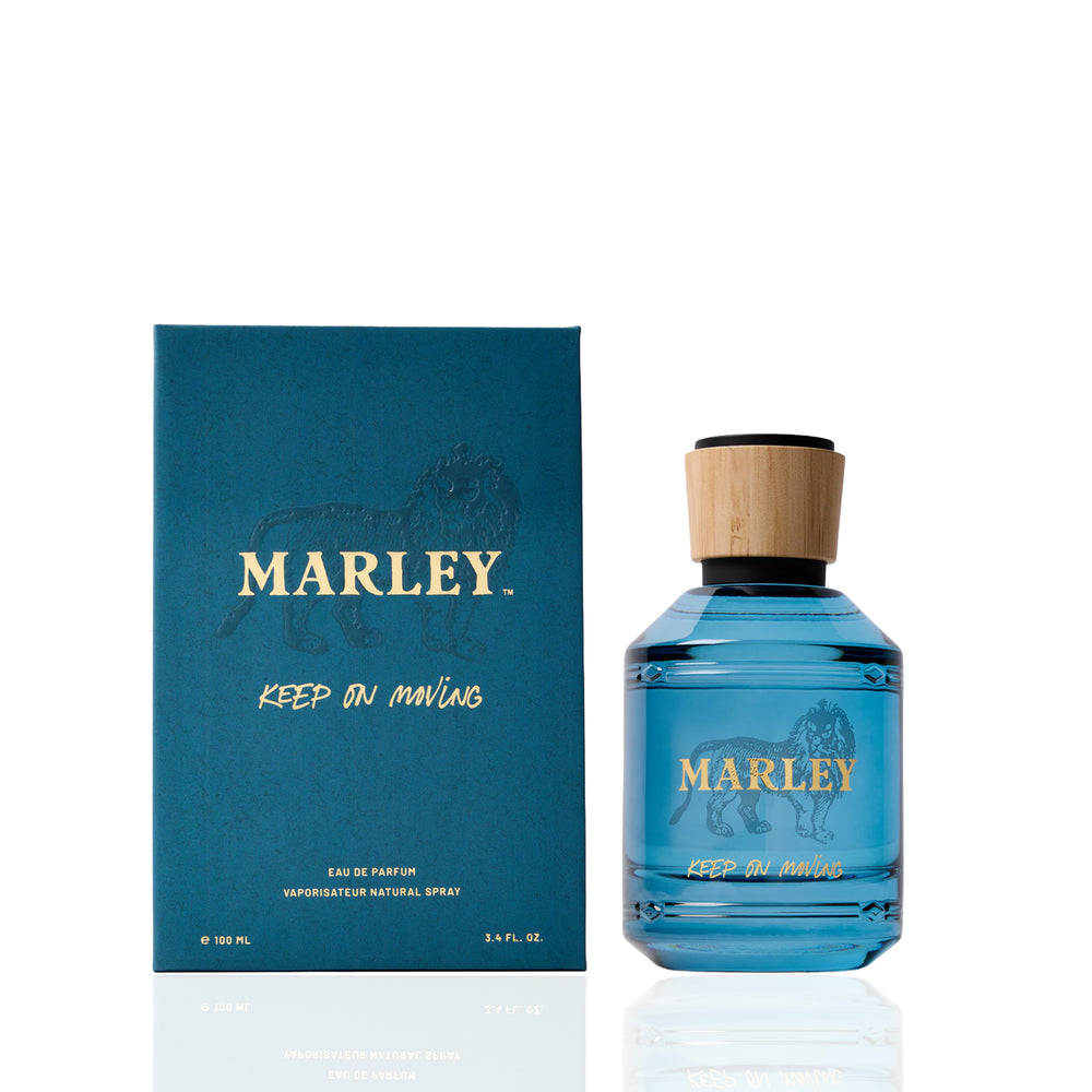 Marley_keeponmoving_B
