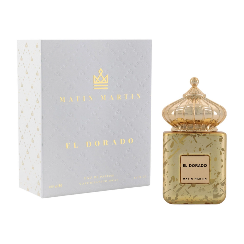 Matin_Martin_El_Dorado_EDP_34