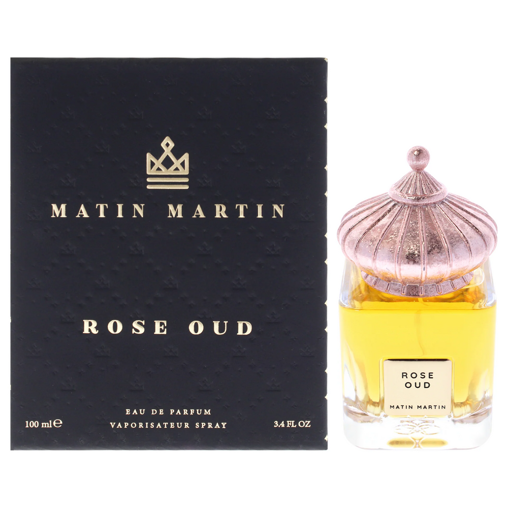 Matin_Martin_Rose_Oud_EDP_34