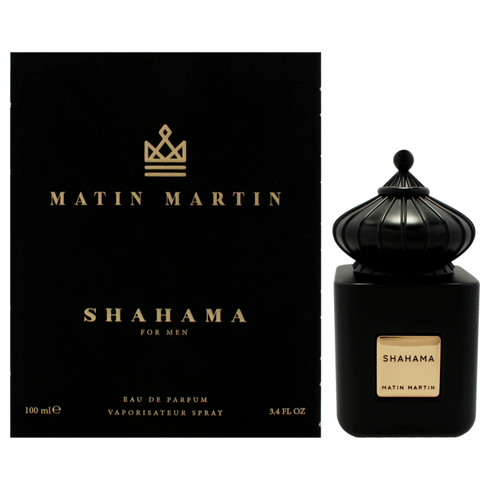 Matin_Martin_Shahama_EDP_34