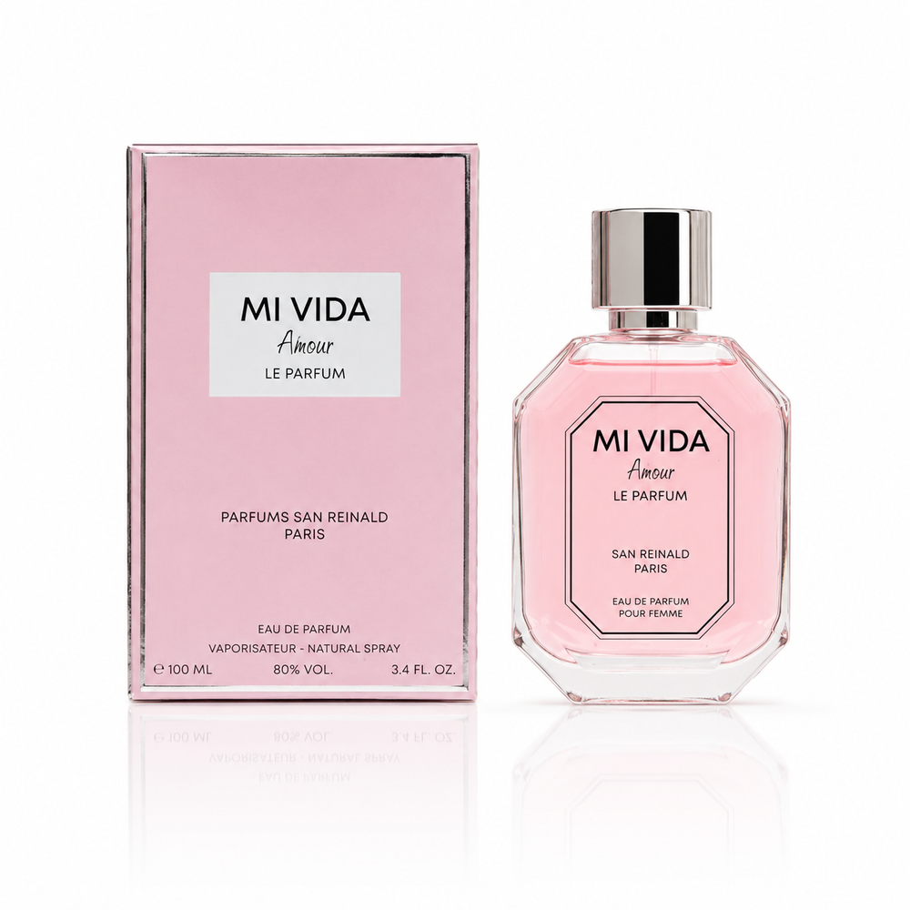 Mi_vida_Amour