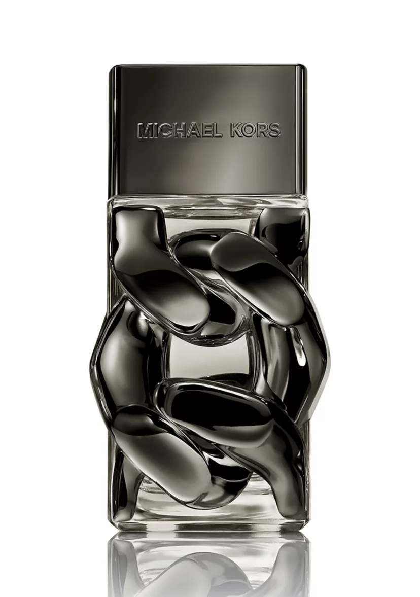 Michael_Kors_Absolu_Homme