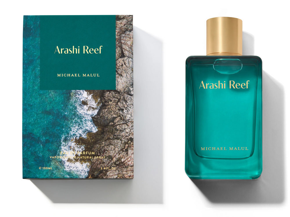 Michael_Malul_Arashi_Reef