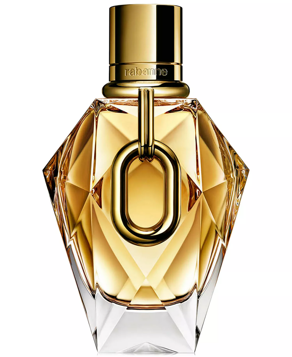 Million_Gold_For_Her_Refillable_30