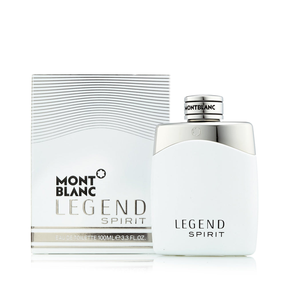 Mont-Blanc-Legend-Spirit-Men-Eau-de-Toilette-Spray-Best-Price-Fragrance-Parfume-FragranceOutlet.com-Details