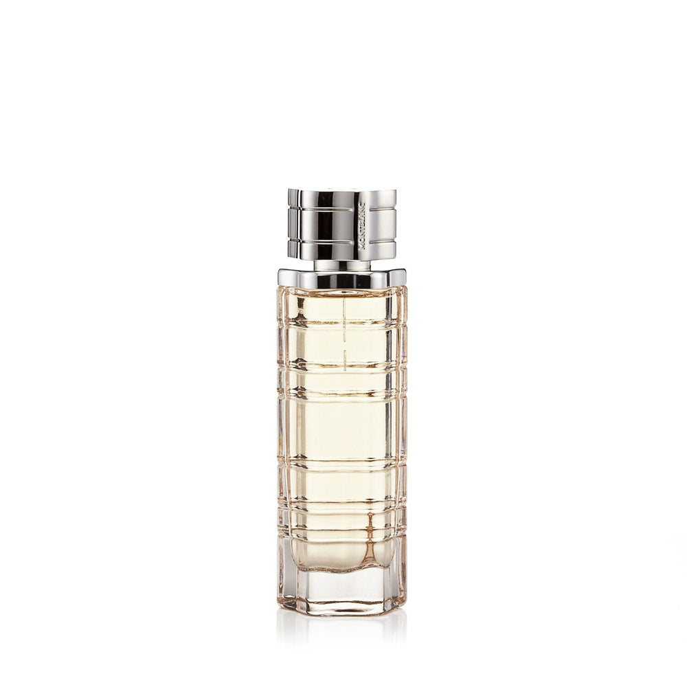 MontBlanc-Legend-Womens-Eau-de-Parfum-EDP-S-1.7-oz.-Best-Price-Fragrance-Parfume-FragranceOutlet.com-Main