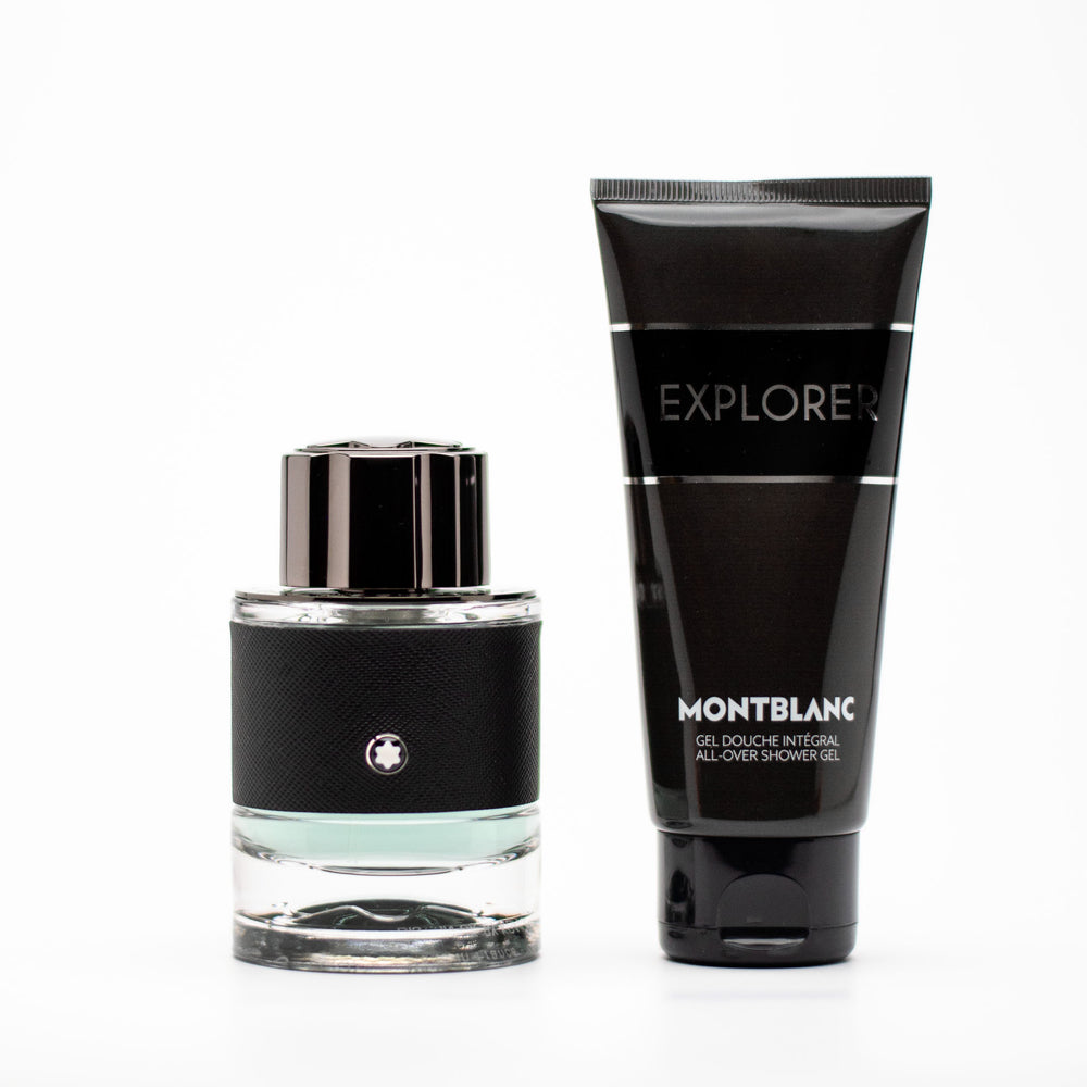 Mont_Blanc_Explorer_GS