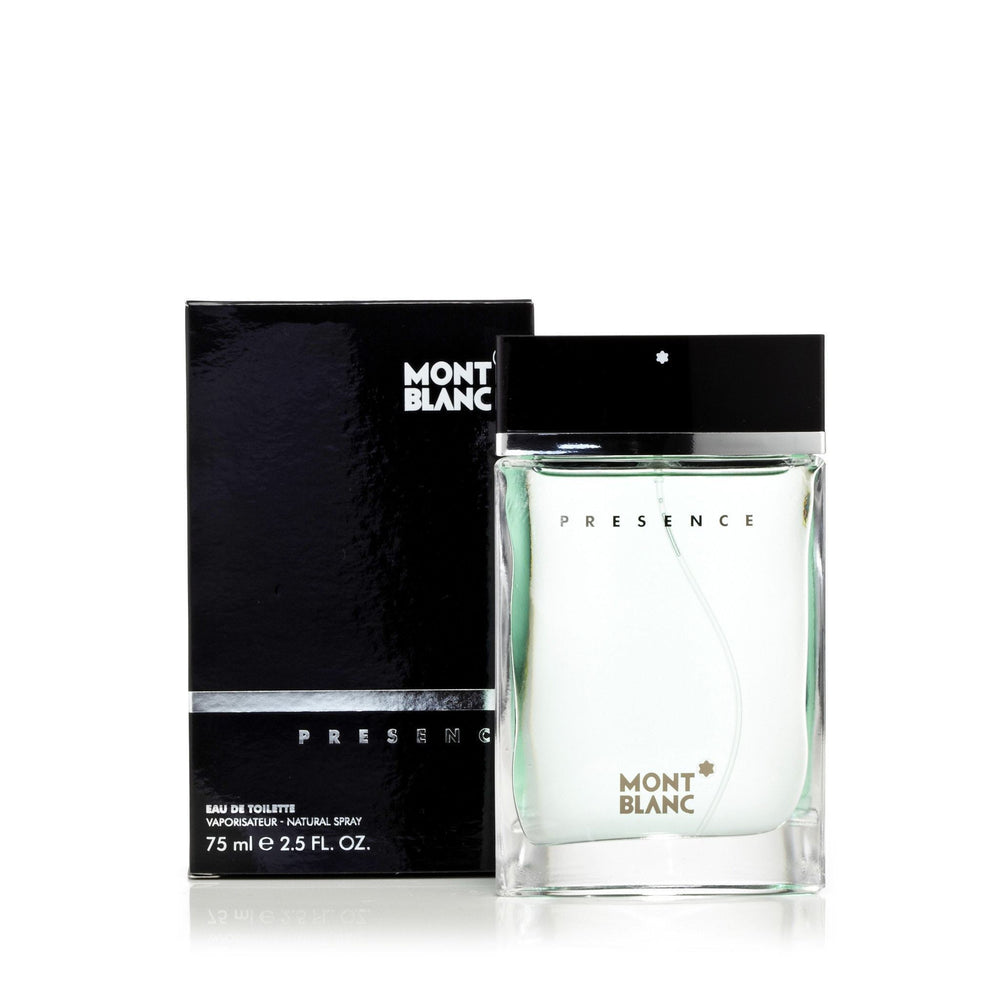 Montblanc-Presence-Mens-Eau-de-Toilette-Spray-2.5-Best-Price-Fragrance-Parfume-FragranceOutlet.com-Details
