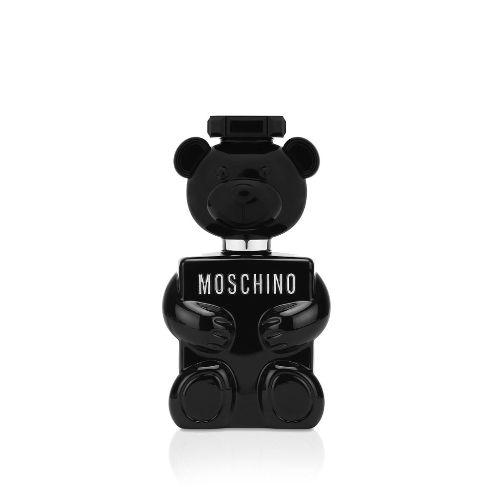 Moschino_ToyBoy