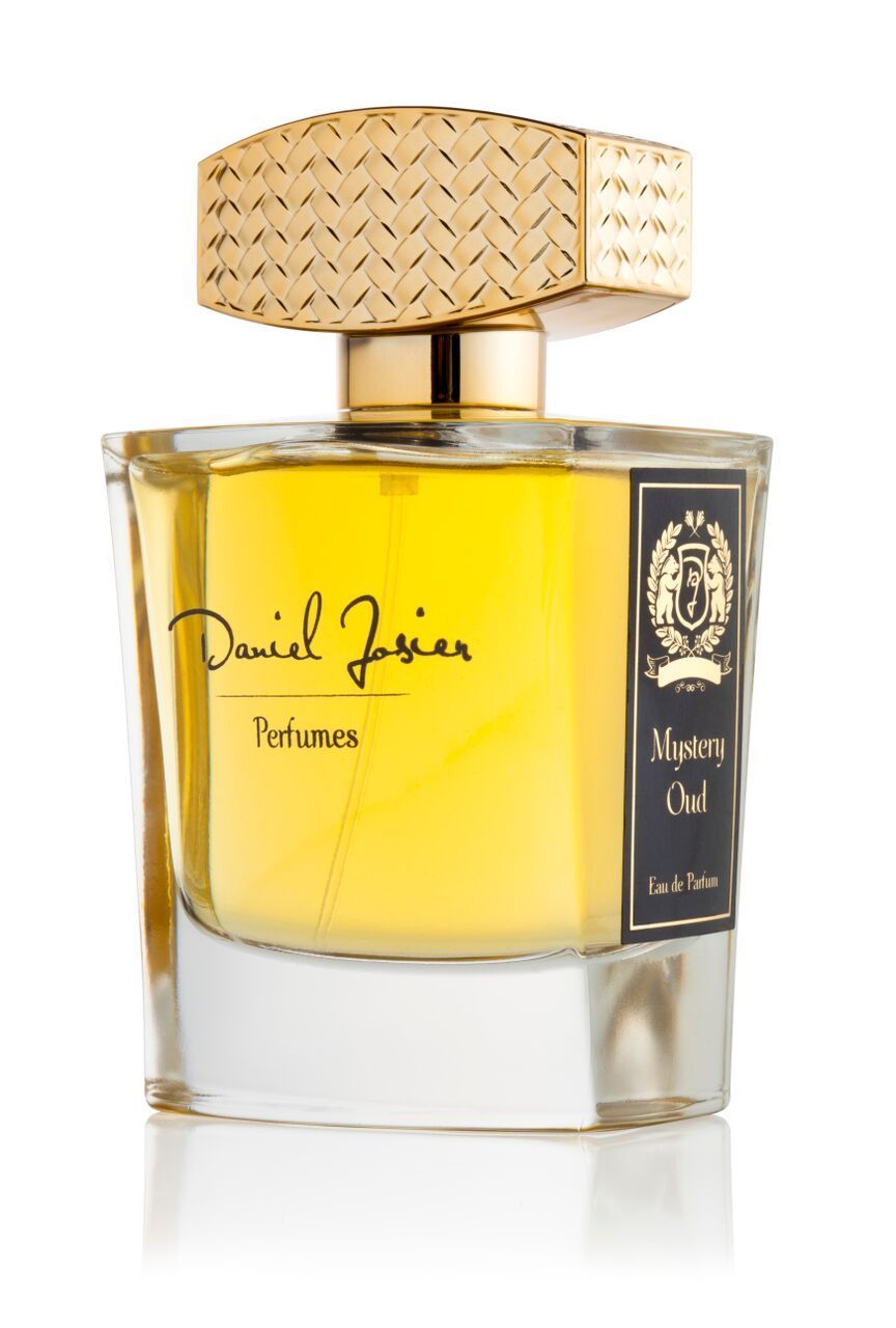 Mystery_Oud_preview