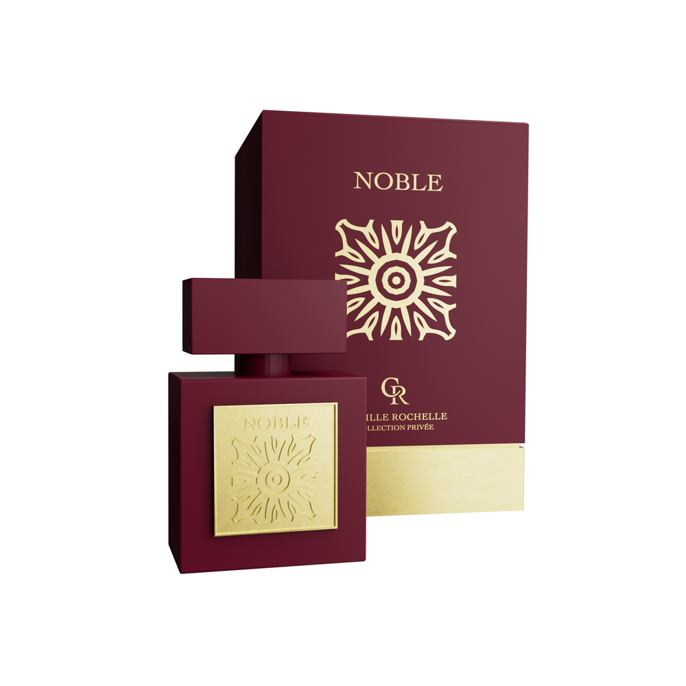 NOBLE_Packshot_Box_Bottle0001