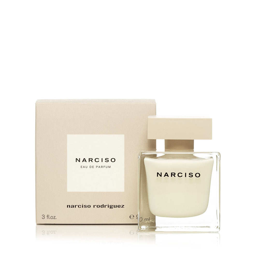 Narciso-Rodriguez-Narciso-Womens-Eau-De-Parfum-EDP-Spray-3-oz.-Best-Price-Fragrance-Parfume-FragranceOutlet.com-details