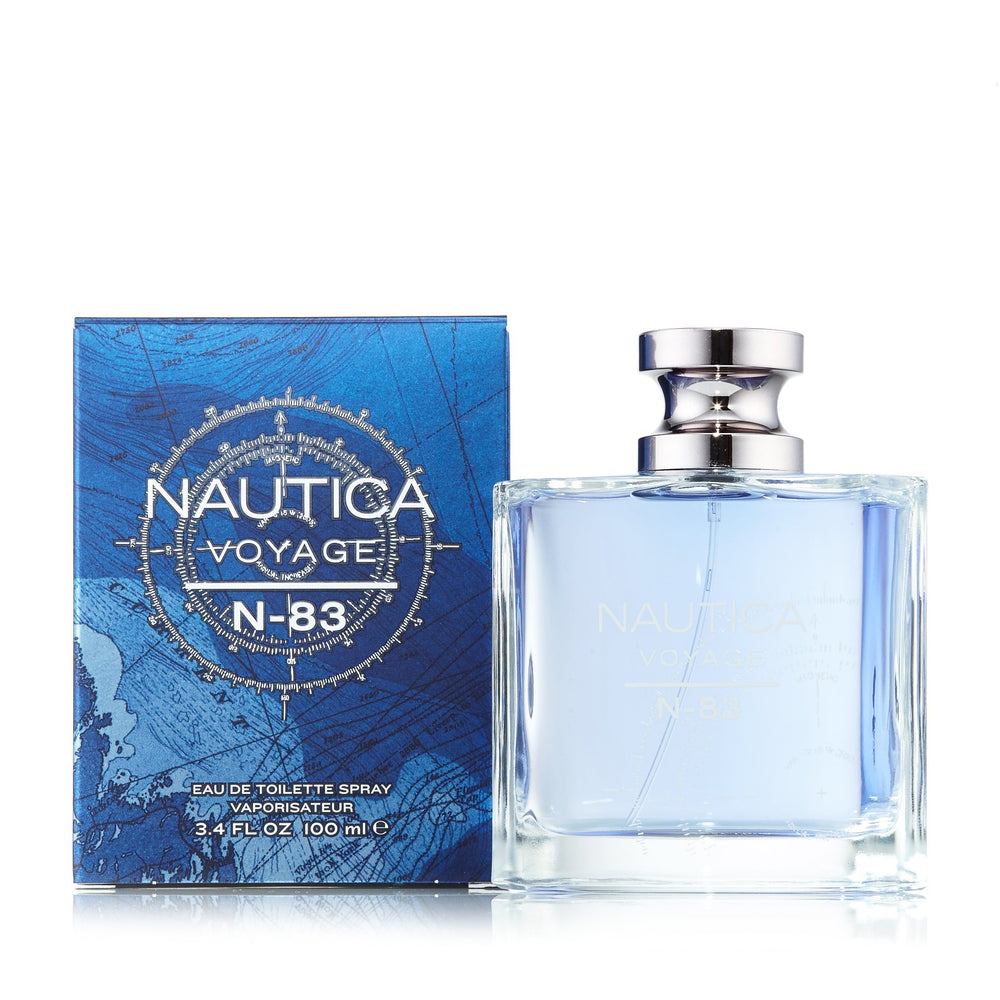 Nautica-Nautica-Voyage-N-83-Men-Eau-de-Toilette-Spray-Best-Price-Fragrance-Parfume-FragranceOutlet.com-DETAILS_7756