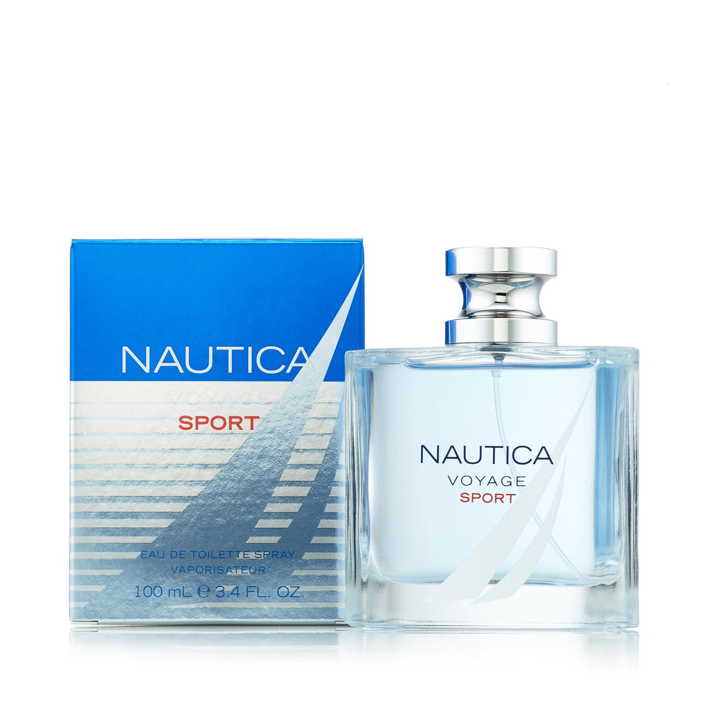 Nautica-Nautica-Voyage-Sport-Men-Eau-de-Toilette-Spray-Best-Price-Fragrance-Parfume-FragranceOutlet.com-DETAILS