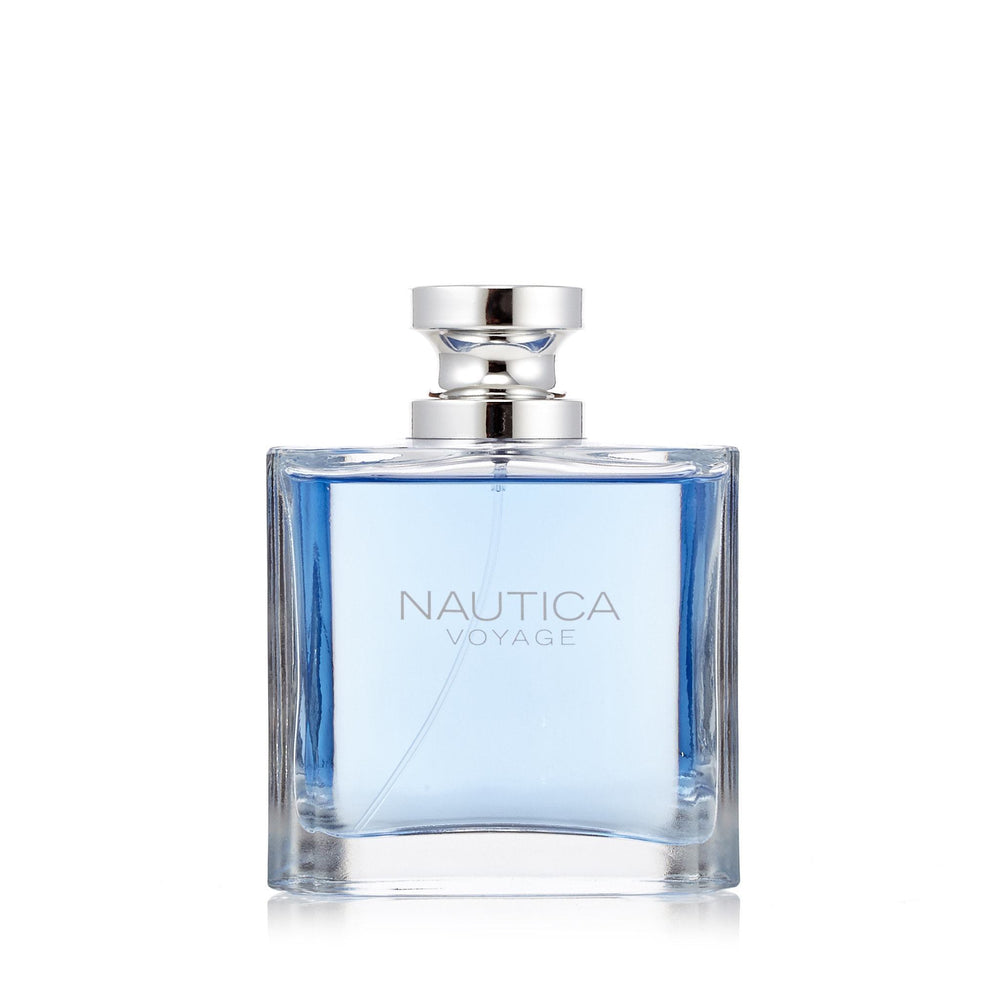 Nautica-Voyage-Mens-Eau-de-Toilette-Spray-EDT-Spray-3.4-Best-Price-Fragrance-Parfume-FragranceOutlet.com-Main
