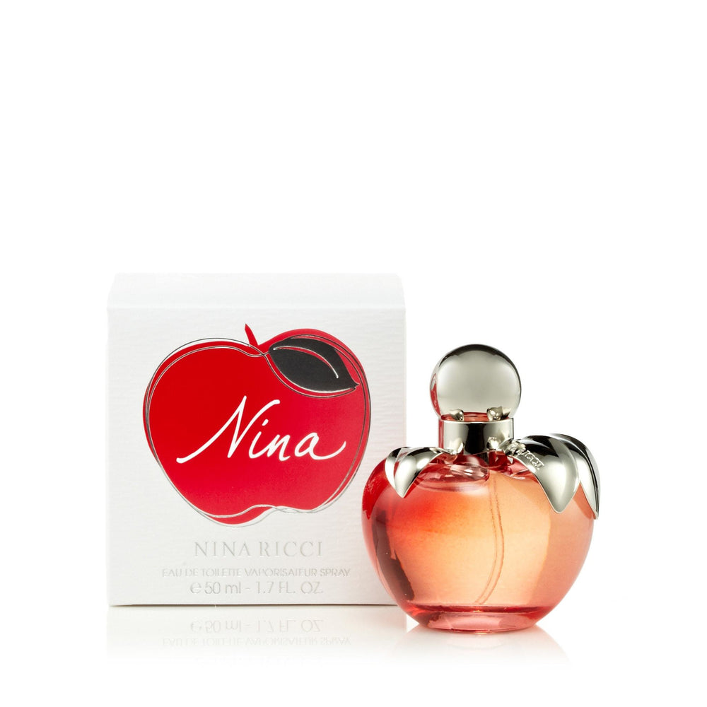 Nina-Ricci-Nina-Womens-Eau-de-Toilette-Spray-1.7-Best-Price-Fragrance-Parfume-FragranceOutlet.com-Details