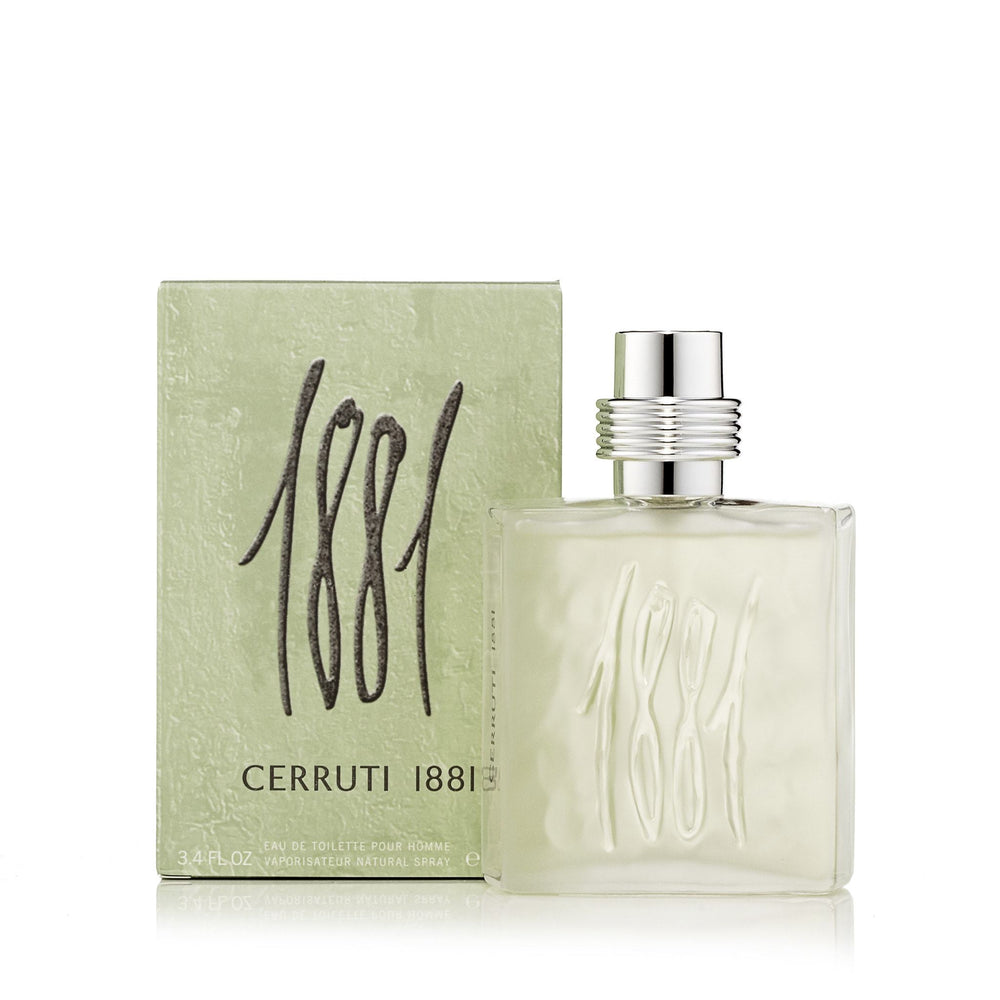 Nino-Cerruti-Cerutti-1881-Mens-Eau-De-Toilette-EDT-Spray-3.4-oz.-Best-Price-Fragrance-Parfume-FragranceOutlet.com-DETAILS