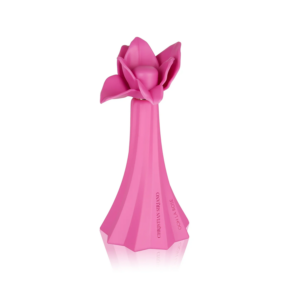 Ooh_La_Rose_EDP