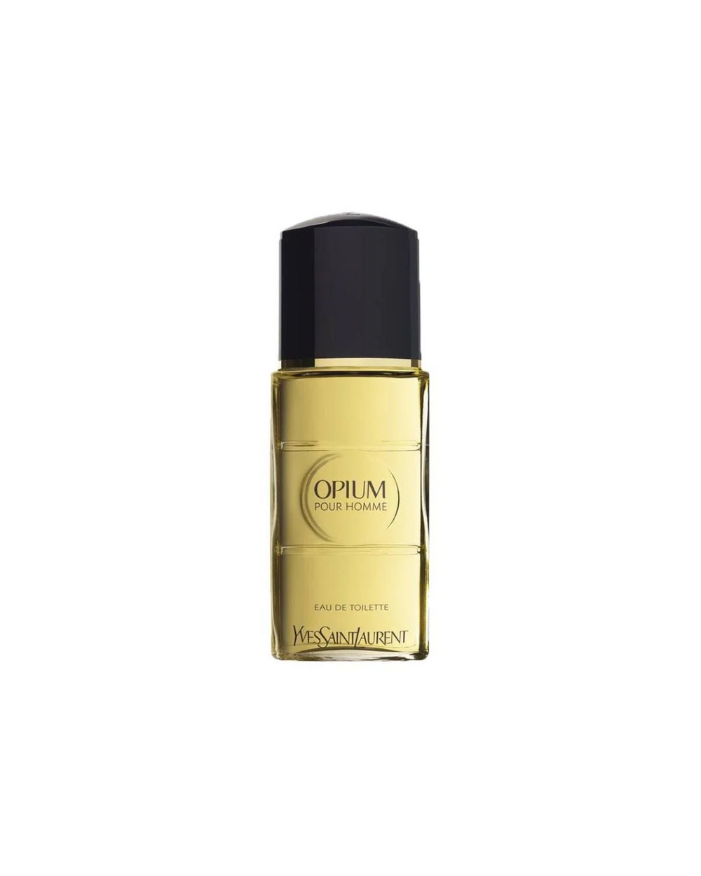 Opium_Pourhomme_edt