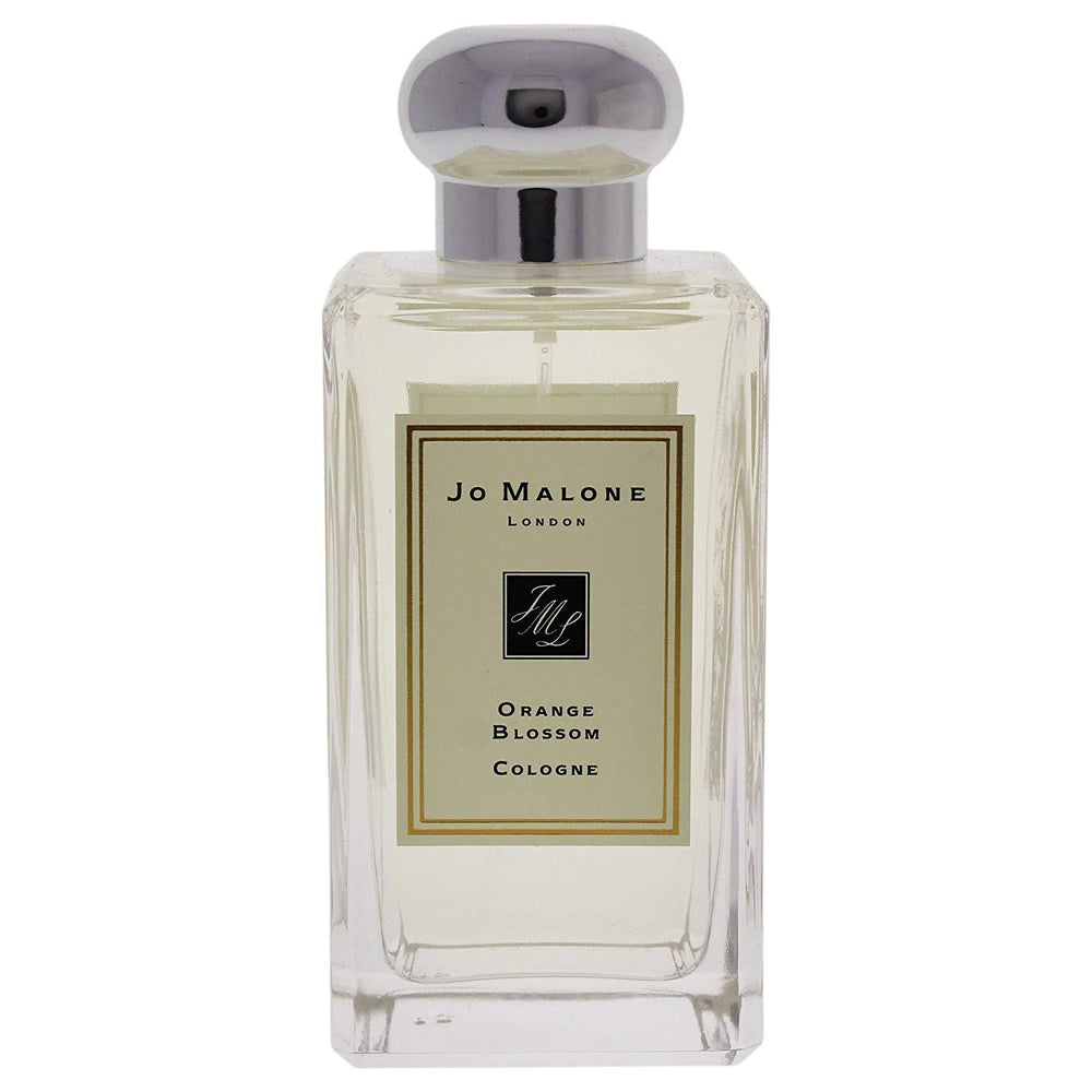 Orange_Blossom_Cologne_by_Jo_Malone