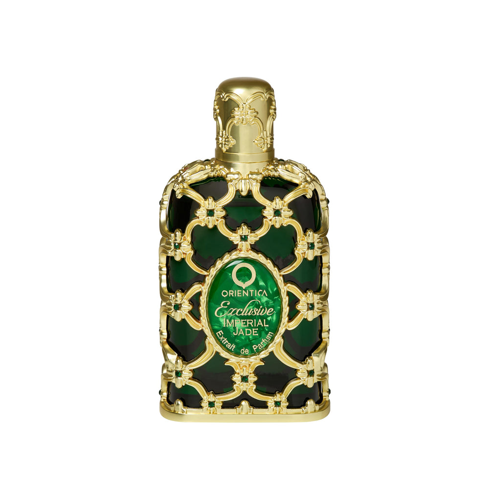 Orientica_Imperial_Jade