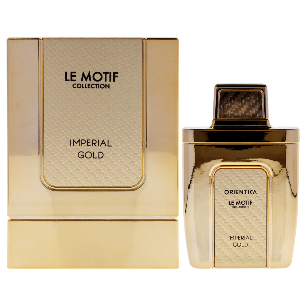 Orientica_Le_Motif_Imperial_Gold_EDP_29