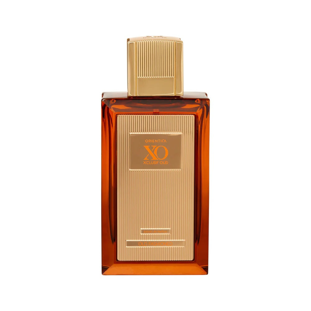 Orientica_XO_Old_Fashioned
