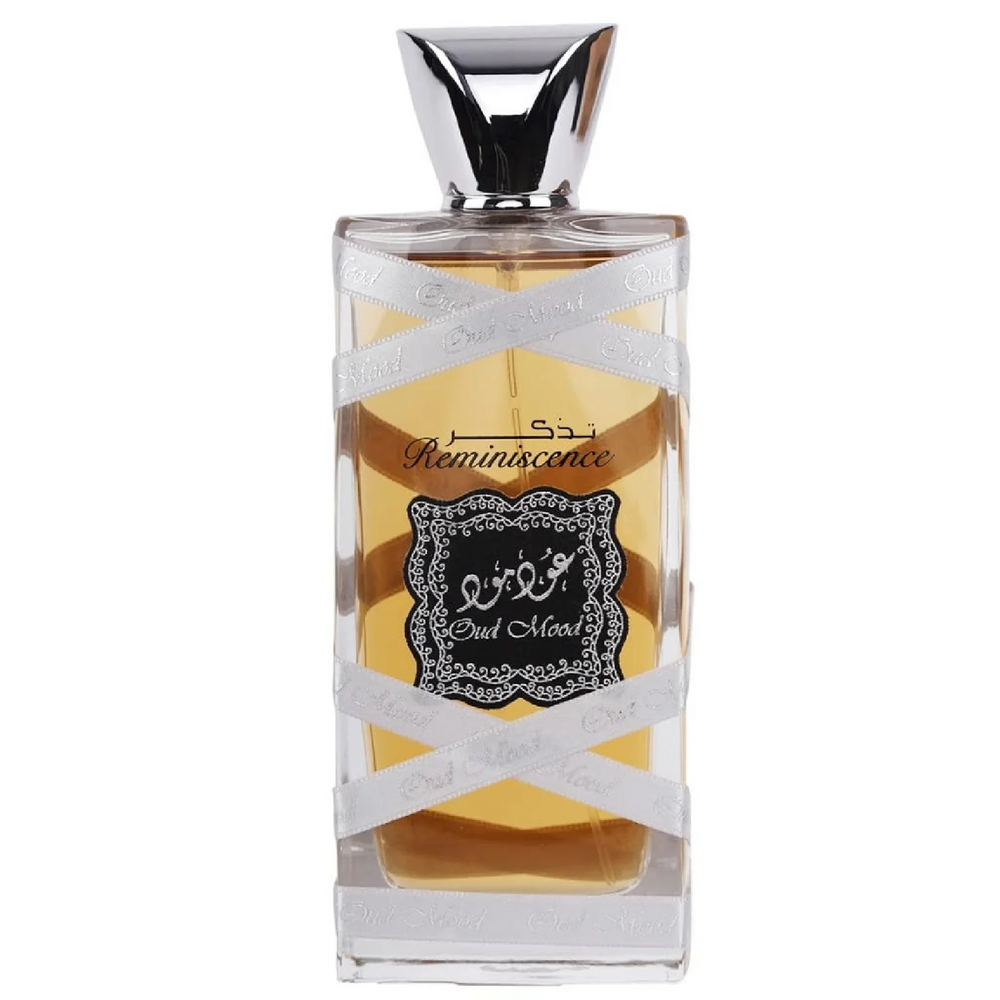 Oud_Mood_Reminiscence