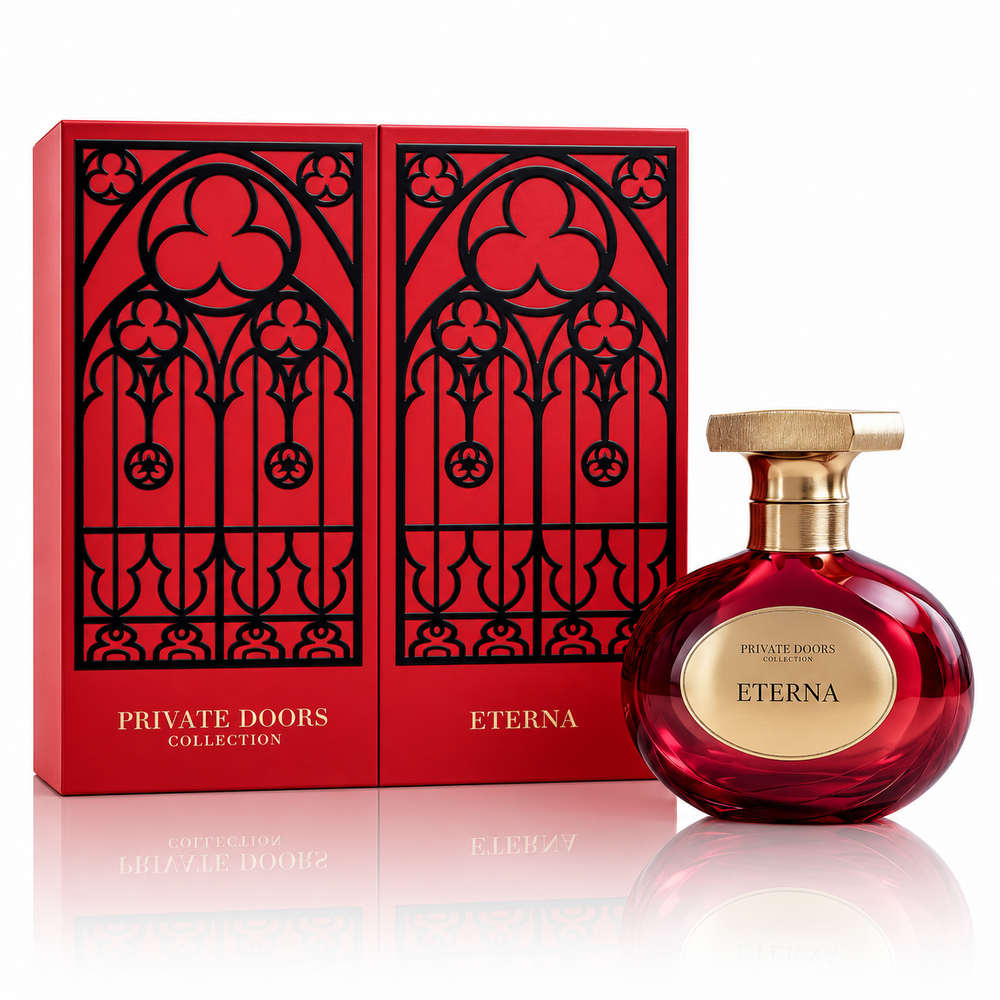PD_Eterna_B