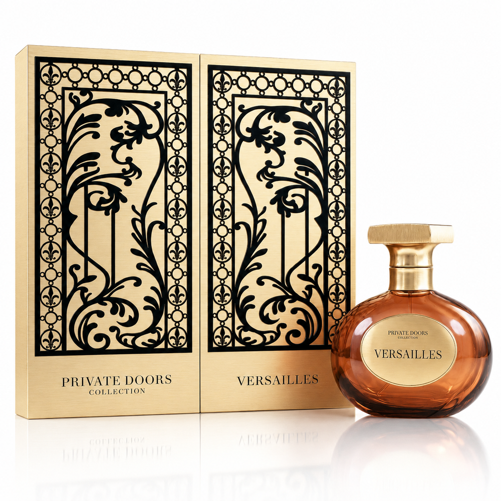 PD_Versailles_B