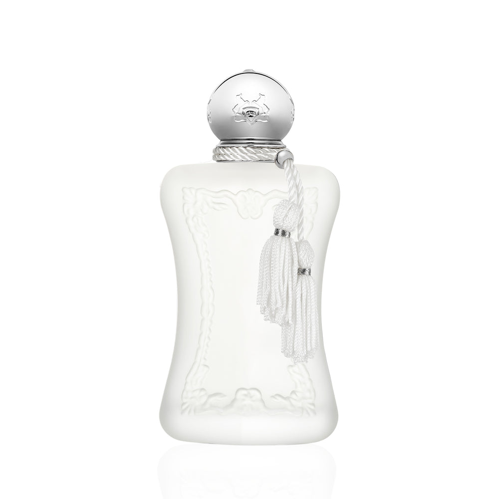 PERFUME_DE_MARLY_VALAYA