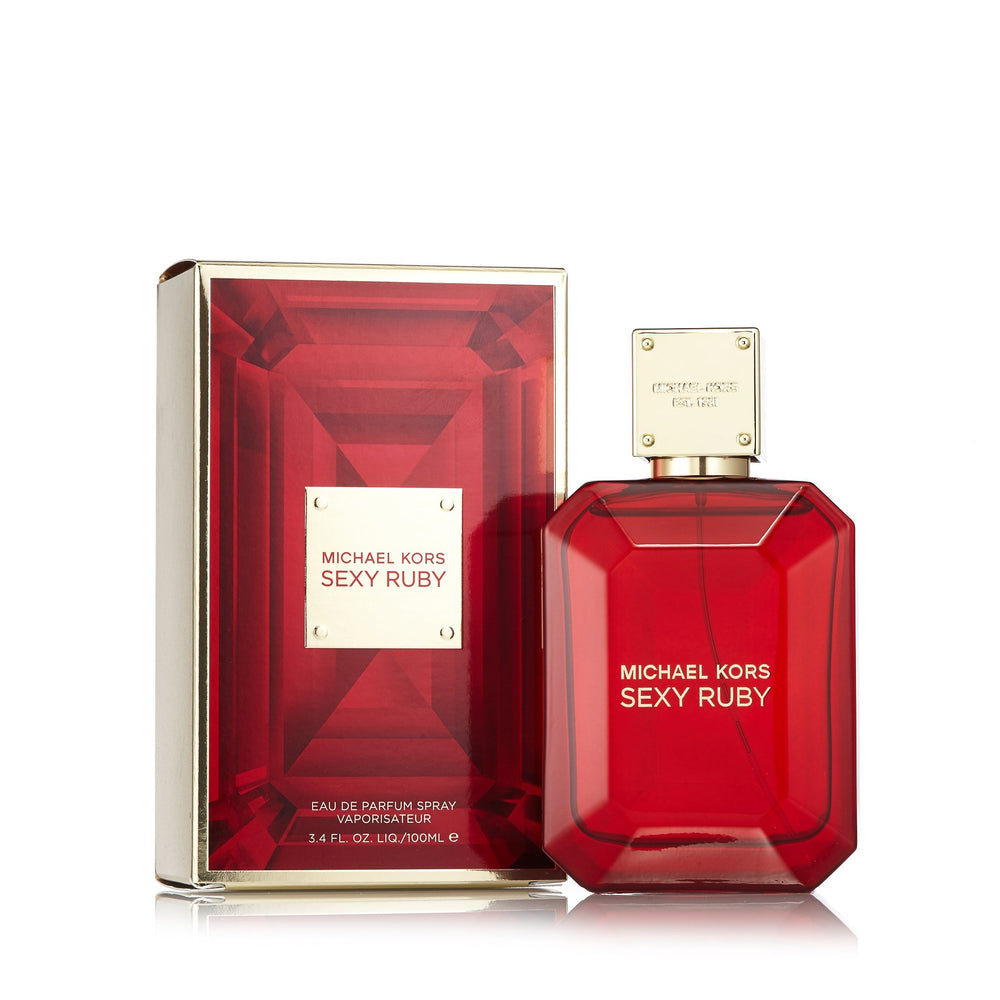 PRODUCTS_Michael-Kors-Sexy-Ruby-Women-Eau-De-Parfum-Spray-Best-Price-Fragrance-Parfume-100ml-Fragranceoutlet.Com-Main_296