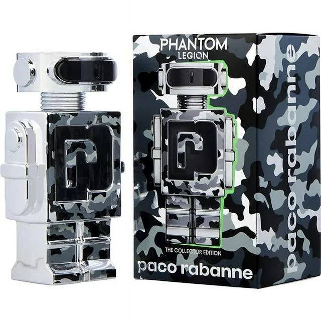 Paco-Rabanne-Men-s-Phantom-Legion-EDT-Spray-3-4-oz-Fragrances-3349668601042_1d0d2792-6305-4e56-9e5f-9266c553d1c5.796ba42d9a02d05173d765e08d2f9cfb