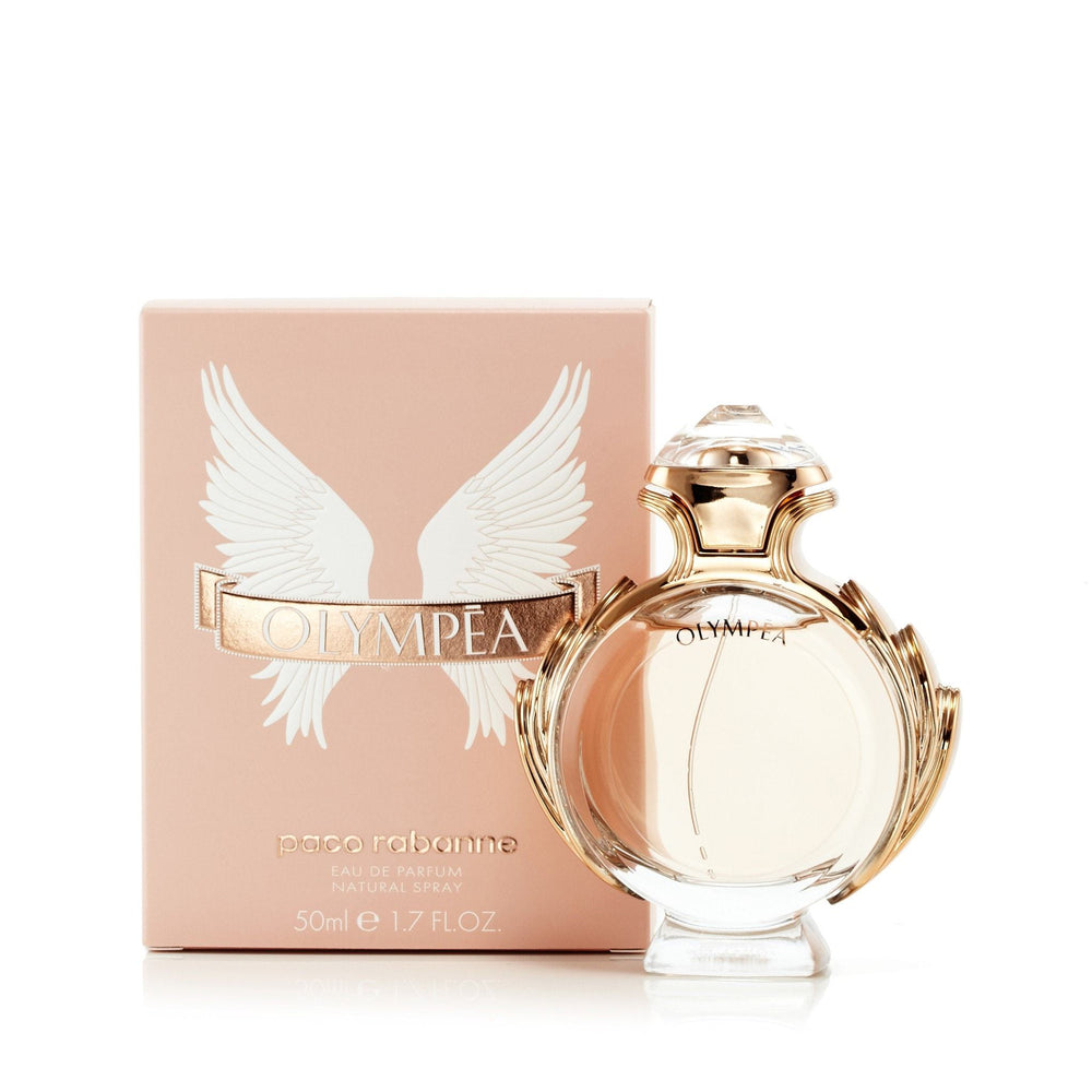 Paco-Rabanne-Olympea-Women-Eau-de-Toilette-Spray-EDT-Spray-1.7-Best-Price-Fragrance-Parfume-FragranceOutlet.com-DETAILS