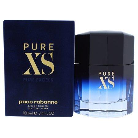 Paco-Rabanne-Pure-Excess-Men-Eau-de-Toilette-3.4-Best-Price-Fragrance-Parfume-FragranceOutlet.com_