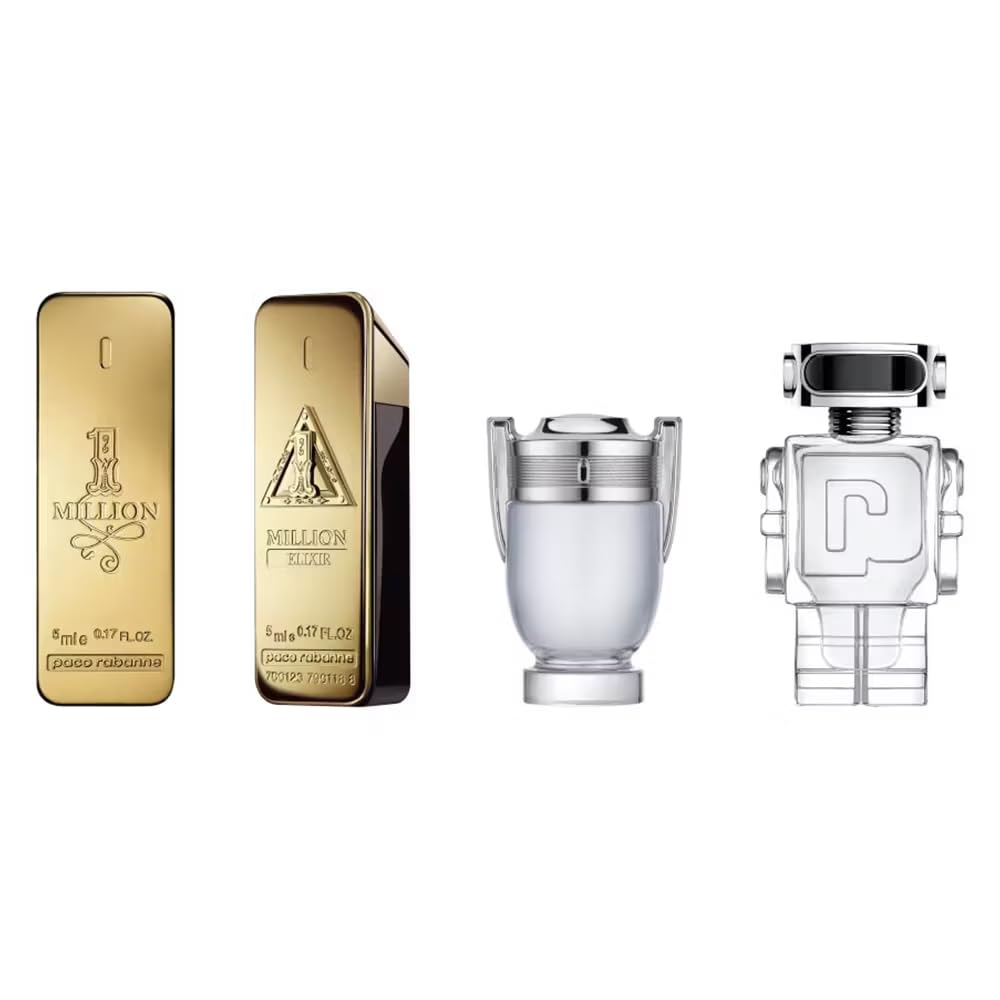 Paco_Rabanne_MiniSet