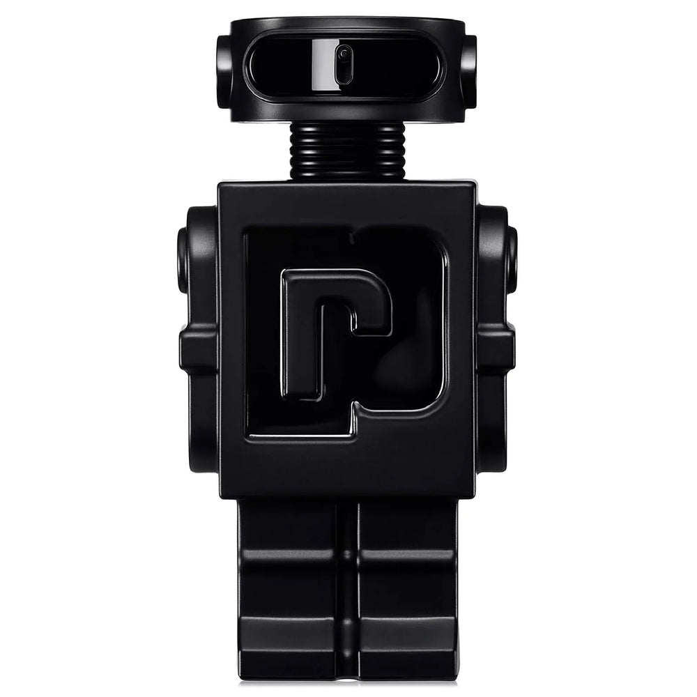 Paco_Rabanne_Phantom_Parfum