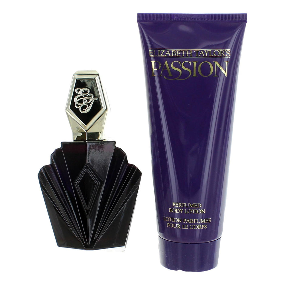 Passion_GiftSet