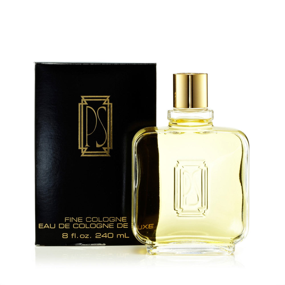 Paul-Sebastian-Paul-Sebastian-Mens-Cologne-8-Best-Price-Fragrance-Parfume-FragranceOutlet.com-Details