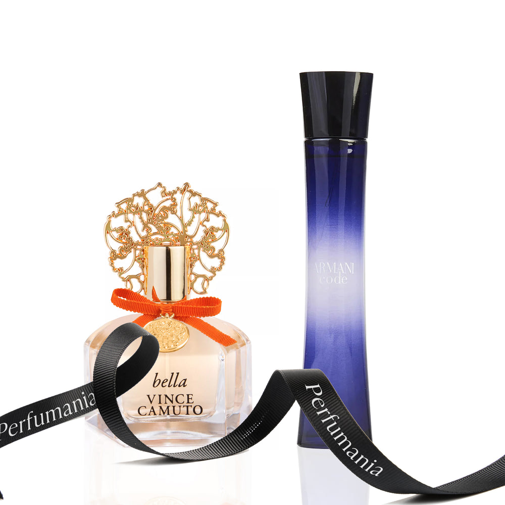 Perf_Bundle_75