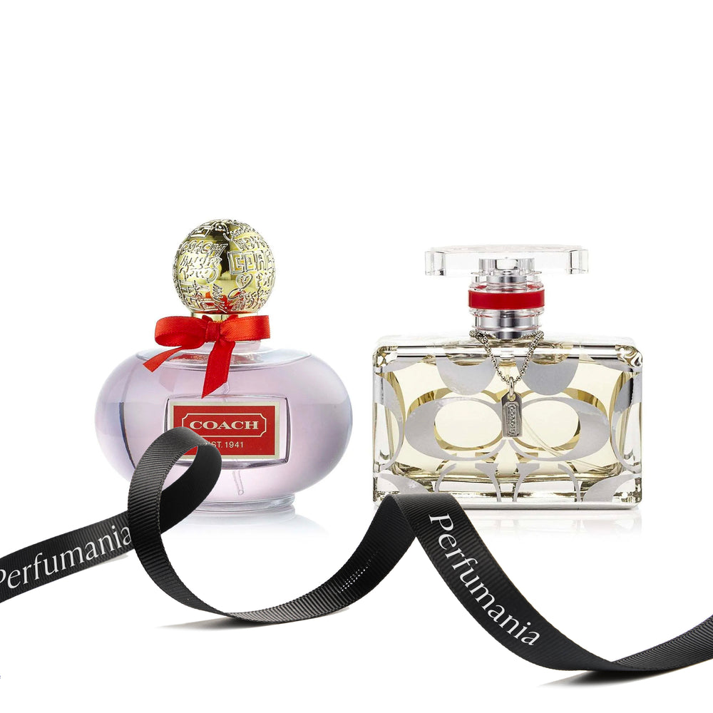 Perf_Coach_Ppoppy_Coach_Signature_Bundle