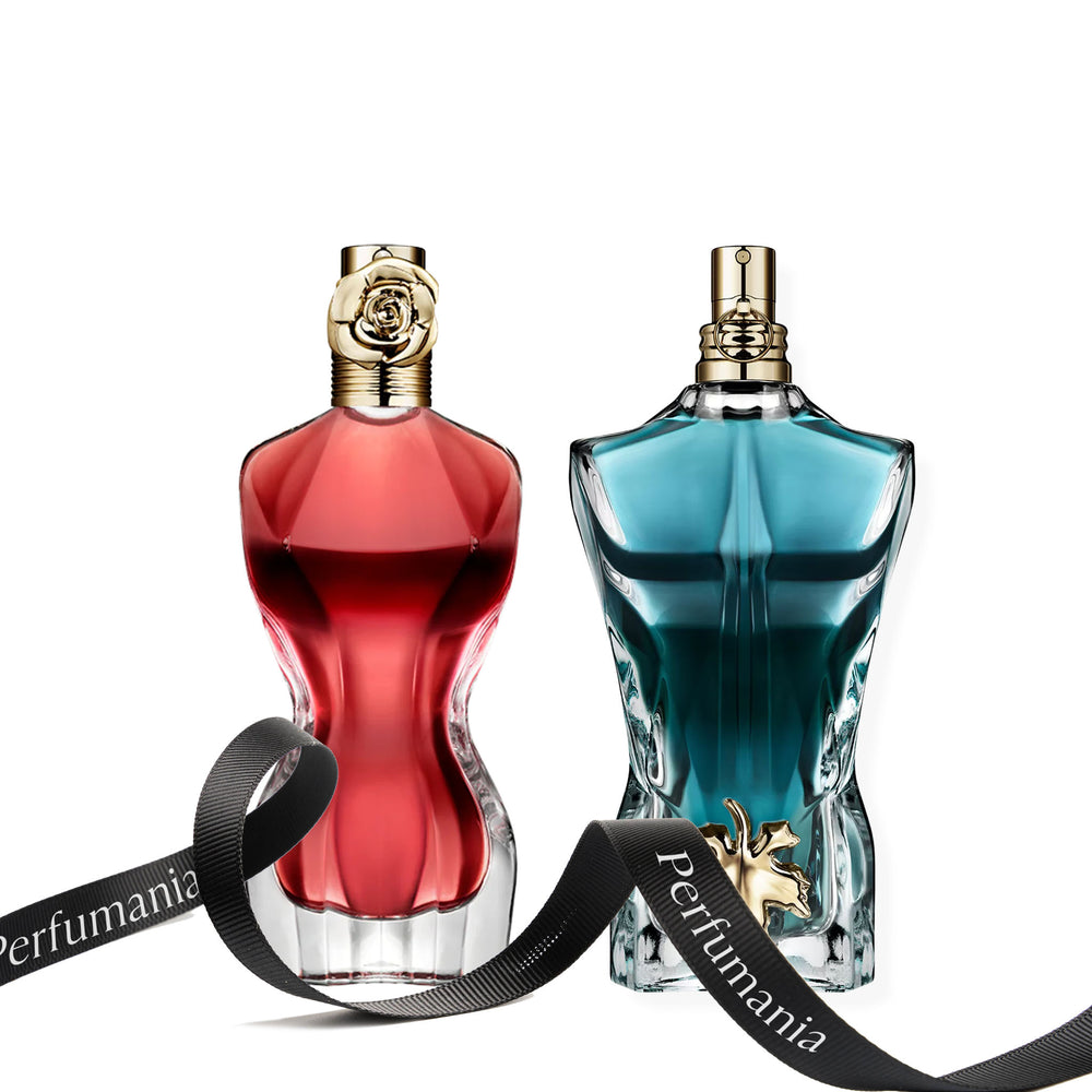 Perf_JeanPaulGaultier_Bundle