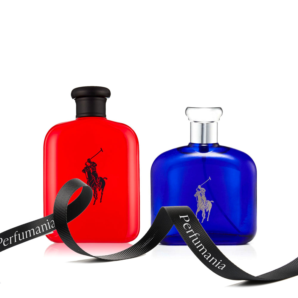 Perf_PoloRed_PoloBlue_Bundle