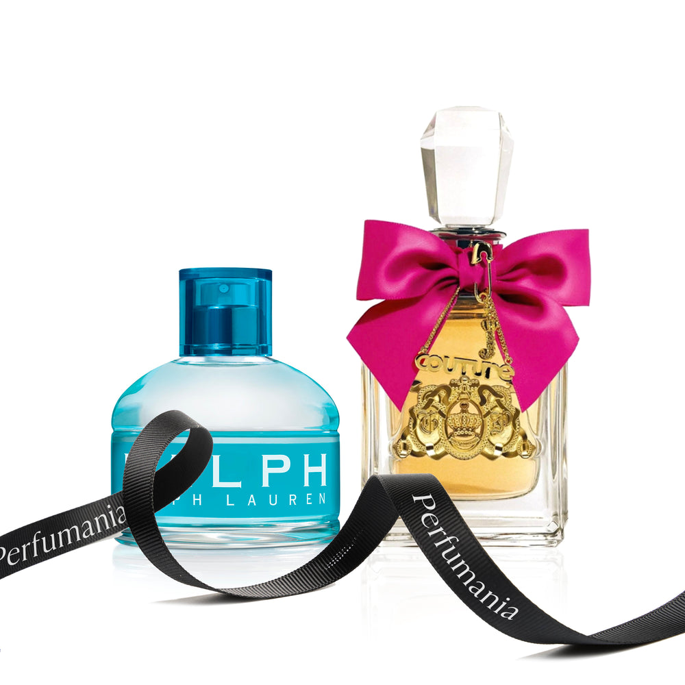 Perf_Ralph_Women_Jcoture_Viva_Bundle