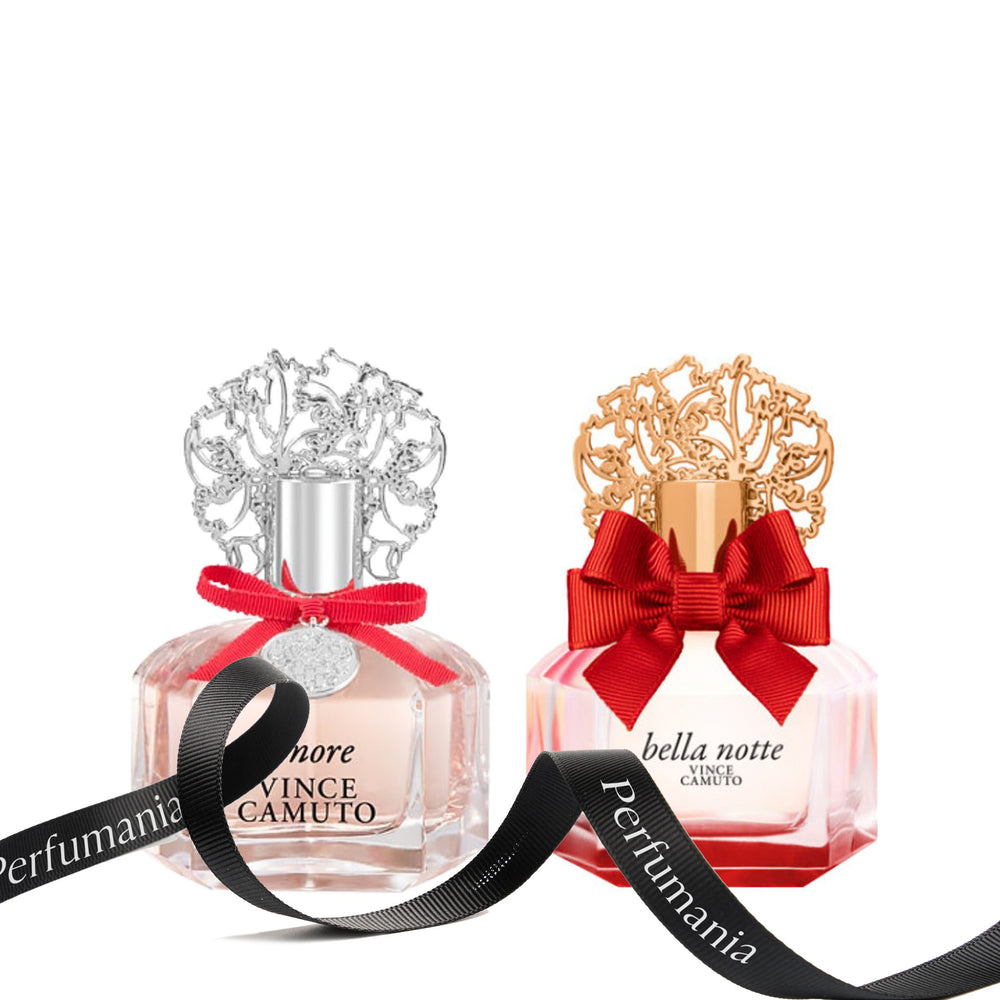 Perf_VinceCamuto_Bundle