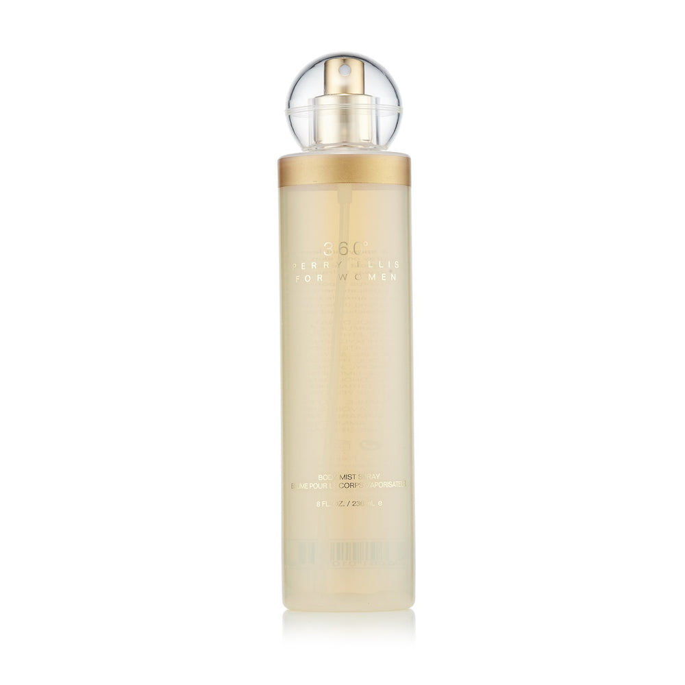 Perry-Ellis-360-For-Women-B-S-Women-Body-Spray-Best-Price-Fragrance-Parfume-FragranceOutlet.com-Main