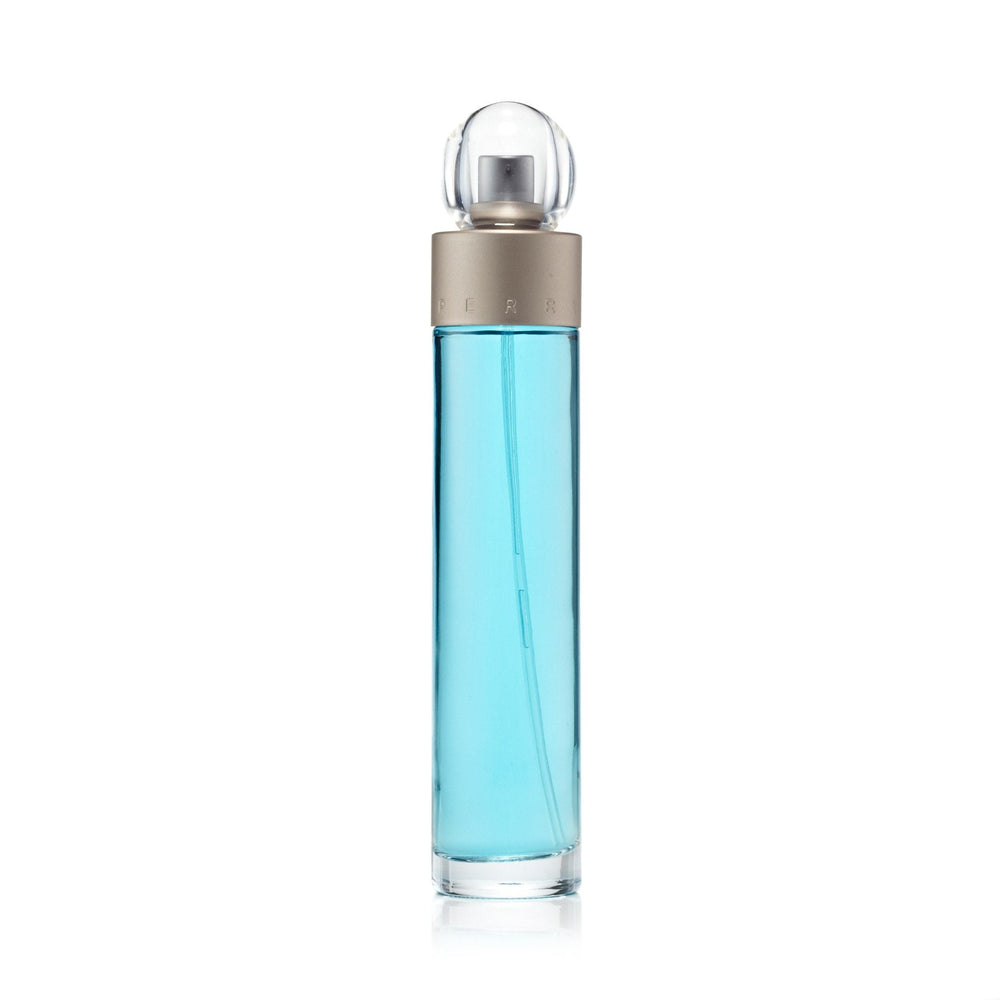 Perry-Ellis-360-Mens-Eau-de-Toilette-Spray-3.4-Best-Price-Fragrance-Parfume-FragranceOutlet.com-Main