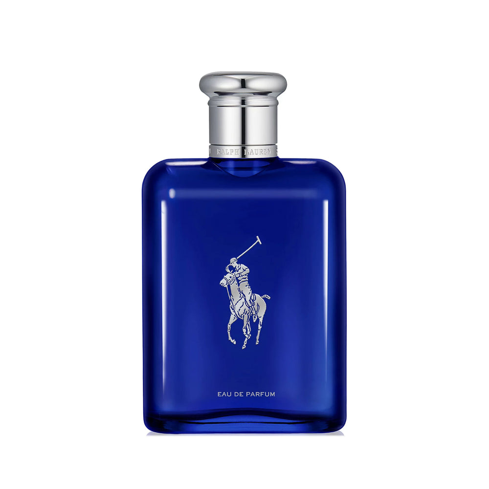 Polo_Blue_ralph_Lauren_Men
